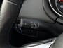 Audi TT Roadster 2.0 TFSI | Leder | Xenon | Navi | PDC | Cruise | 18 inch |