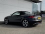 Audi TT Roadster 2.0 TFSI | Leder | Xenon | Navi | PDC | Cruise | 18 inch |