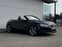 Audi TT Roadster 2.0 TFSI | Leder | Xenon | Navi | PDC | Cruise | 18 inch |