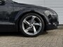Audi TT Roadster 2.0 TFSI | Leder | Xenon | Navi | PDC | Cruise | 18 inch |