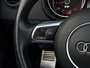 Audi TT Roadster 2.0 TFSI | Leder | Xenon | Navi | PDC | Cruise | 18 inch |