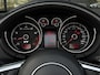Audi TT Roadster 2.0 TFSI | Leder | Xenon | Navi | PDC | Cruise | 18 inch |