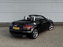 Audi TT Roadster 2.0 TFSI | Leder | Xenon | Navi | PDC | Cruise | 18 inch |