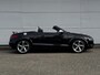 Audi TT Roadster 2.0 TFSI | Leder | Xenon | Navi | PDC | Cruise | 18 inch |