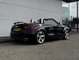 Audi TT Roadster 2.0 TFSI | Leder | Xenon | Navi | PDC | Cruise | 18 inch |