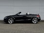 Audi TT Roadster 2.0 TFSI | Leder | Xenon | Navi | PDC | Cruise | 18 inch |