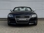 Audi TT Roadster 2.0 TFSI | Leder | Xenon | Navi | PDC | Cruise | 18 inch |