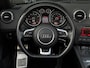 Audi TT Roadster 2.0 TFSI | Leder | Xenon | Navi | PDC | Cruise | 18 inch |
