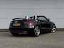 Audi TT Roadster 2.0 TFSI | Leder | Xenon | Navi | PDC | Cruise | 18 inch |
