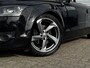 Audi TT Roadster 2.0 TFSI | Leder | Xenon | Navi | PDC | Cruise | 18 inch |