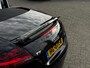Audi TT Roadster 2.0 TFSI | Leder | Xenon | Navi | PDC | Cruise | 18 inch |