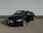 Audi TT Roadster 2.0 TFSI | Leder | Xenon | Navi | PDC | Cruise | 18 inch |