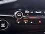 Mazda 3 2.0 e-SkyActiv-X M Hybrid 186 Luxury | BOSE | Leder | BTW-Auto |