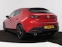 Mazda 3 2.0 e-SkyActiv-X M Hybrid 186 Luxury | BOSE | Leder | BTW-Auto |