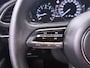 Mazda 3 2.0 e-SkyActiv-X M Hybrid 186 Luxury | BOSE | Leder | BTW-Auto |