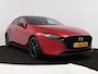 Mazda 3 2.0 e-SkyActiv-X M Hybrid 186 Luxury | BOSE | Leder | BTW-Auto |