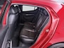 Mazda 3 2.0 e-SkyActiv-X M Hybrid 186 Luxury | BOSE | Leder | BTW-Auto |