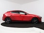 Mazda 3 2.0 e-SkyActiv-X M Hybrid 186 Luxury | BOSE | Leder | BTW-Auto |