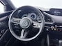 Mazda 3 2.0 e-SkyActiv-X M Hybrid 186 Luxury | BOSE | Leder | BTW-Auto |