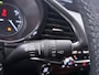 Mazda 3 2.0 e-SkyActiv-X M Hybrid 186 Luxury | BOSE | Leder | BTW-Auto |