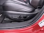 Mazda 3 2.0 e-SkyActiv-X M Hybrid 186 Luxury | BOSE | Leder | BTW-Auto |