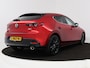 Mazda 3 2.0 e-SkyActiv-X M Hybrid 186 Luxury | BOSE | Leder | BTW-Auto |