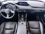 Mazda 3 2.0 e-SkyActiv-X M Hybrid 186 Luxury | BOSE | Leder | BTW-Auto |