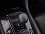 Mazda 3 2.0 e-SkyActiv-X M Hybrid 186 Luxury | BOSE | Leder | BTW-Auto |