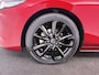 Mazda 3 2.0 e-SkyActiv-X M Hybrid 186 Luxury | BOSE | Leder | BTW-Auto |