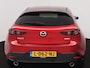 Mazda 3 2.0 e-SkyActiv-X M Hybrid 186 Luxury | BOSE | Leder | BTW-Auto |