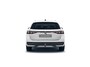 Volkswagen Passat Variant 1.5 eHybrid Elegance Business 204 PK | Direct leverbaar | Panorama schuif-kanteldak | Trekhaak | Led-Matrix IQ-Light | Massage stoelen | Achteruitrijcamera |