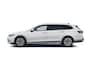 Volkswagen Passat Variant 1.5 eHybrid Elegance Business 204 PK | Direct leverbaar | Panorama schuif-kanteldak | Trekhaak | Led-Matrix IQ-Light | Massage stoelen | Achteruitrijcamera |