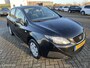 SEAT Ibiza 1.2 Style