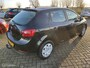 SEAT Ibiza 1.2 Style