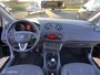 SEAT Ibiza 1.2 Style