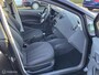 SEAT Ibiza 1.2 Style