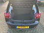 SEAT Ibiza 1.2 Style