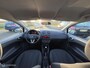 SEAT Ibiza 1.2 Style