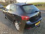 SEAT Ibiza 1.2 Style