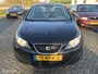 SEAT Ibiza 1.2 Style
