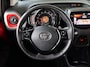 Toyota Aygo 1.0 VVT-i x-joy