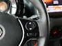 Toyota Aygo 1.0 VVT-i x-joy