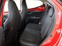 Toyota Aygo 1.0 VVT-i x-joy