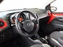 Toyota Aygo 1.0 VVT-i x-joy