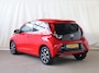 Toyota Aygo 1.0 VVT-i x-joy