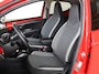 Toyota Aygo 1.0 VVT-i x-joy