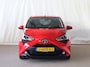 Toyota Aygo 1.0 VVT-i x-joy