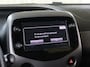 Toyota Aygo 1.0 VVT-i x-joy