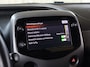 Toyota Aygo 1.0 VVT-i x-joy