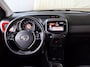 Toyota Aygo 1.0 VVT-i x-joy
